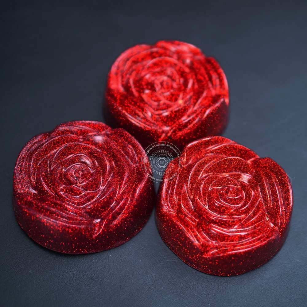 /storage/photos/1/!! Produk Orgonite Djawa/Rose Tipe 1/New Pic/1.jpg